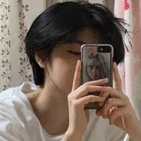 mumao (@mudang001) 's Twitter Profile