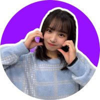 しん (@aoi070130830) Twitter profile photo