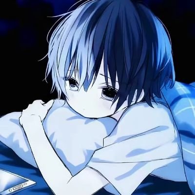 l4002205794254's profile picture. 