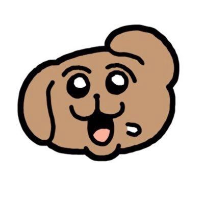 すずしいさんのプロフィール画像