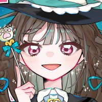 こもも (@komomo_2468) 's Twitter Profile