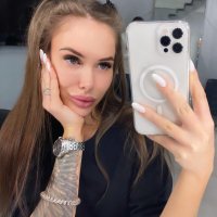 🌍 WanderLuxe (@theejacquin) 's Twitter Profile