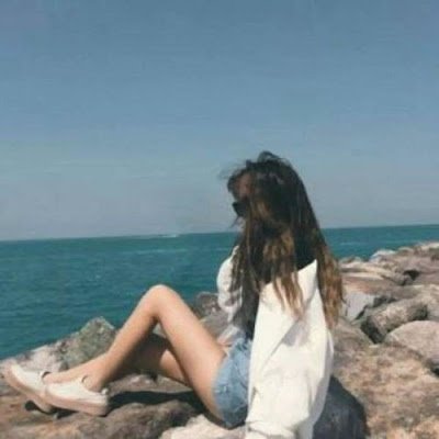 BrokerNico38F's profile picture. NFT curator consulting Web3 projects