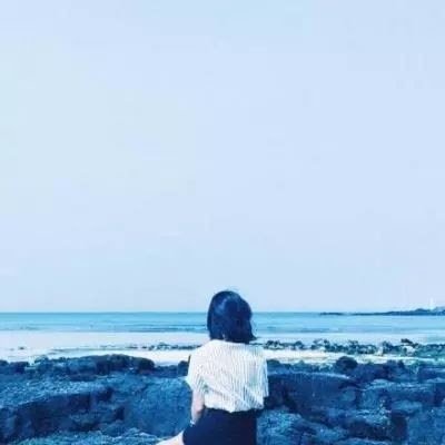 GddvGrdhg960G's profile picture. Digital identity builder building decentralized autonomous organizations