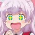 Lrina (@iirinahuo) Twitter profile photo Lrina (@iirinahuo) Twitter profile photo