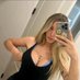 Cynthia Scott (@cynthiasco029) Twitter profile photo Cynthia Scott (@cynthiasco029) Twitter profile photo