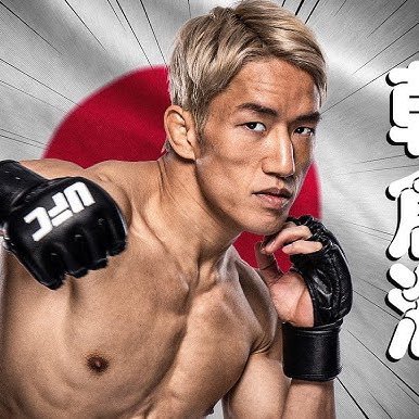 affairAddicted's profile picture. 愛知出身