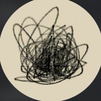 L (@uzxirx) Twitter profile photo