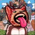 Doomark (@kuscrypto197) Twitter profile photo Doomark (@kuscrypto197) Twitter profile photo