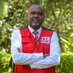 Laurean Rugambwa BWANAKUNU (@laureanrugambw1) Twitter profile photo Laurean Rugambwa BWANAKUNU (@laureanrugambw1) Twitter profile photo