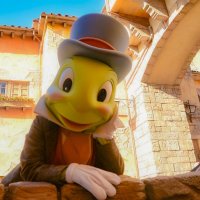 jimi.m (@jimi2356) 's Twitter Profile