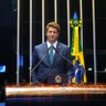 rsallesmma's profile picture. Dep Federal, Advogado, Fundador do Movimento Endireita Brasil, Ex-Secretário e Ex-Ministro de Meio Ambiente - RUMO AO SENADO - AQUI É SÃO PAULO