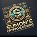 sumon (@sumon35158243) Twitter profile photo sumon (@sumon35158243) Twitter profile photo