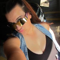 xNickiJamx (@xnickijam) 's Twitter Profile Photo