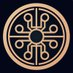 The MENU (@themenu_sa) Twitter profile photo The MENU (@themenu_sa) Twitter profile photo