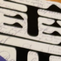 mu (@muu_220) Twitter profile photo
