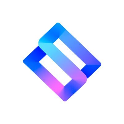 HashFans Profile