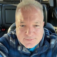 Ethan (@quem_ethan) 's Twitter Profile