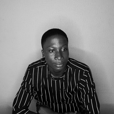 TNCJDesign's profile picture. Creativity is uniqueness