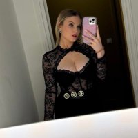 Valentine_B (@mrmrsb13) 's Twitter Profile Photo Valentine_B (@mrmrsb13) 's Twitter Profile Photo