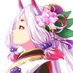 あおいあろえ🍇commission受付中 (@sonisonialoe) Twitter profile photo あおいあろえ🍇commission受付中 (@sonisonialoe) Twitter profile photo