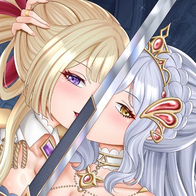 いまいともひろ🌟さんのプロフィール画像