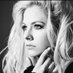 Sophie (@reeves_sophie70) Twitter profile photo Sophie (@reeves_sophie70) Twitter profile photo