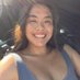 Emily Tran (@emily_b_tran) Twitter profile photo Emily Tran (@emily_b_tran) Twitter profile photo