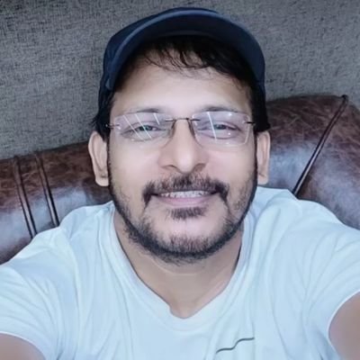 WriiterMohan's profile picture. an writer by profession, a film maker by passion.director of the movies c/o godavari, srikakulam SHERLOCK HOLMES /actor.