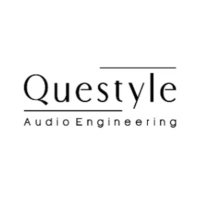 Questyle (@questyle_japan1) 's Twitter Profile Photo Questyle (@questyle_japan1) 's Twitter Profile Photo