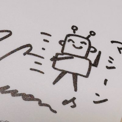 kou_kun_des's profile picture. 