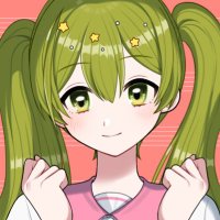 ひよこまめ@農奴 (@hykmm_runefac) 's Twitter Profile
