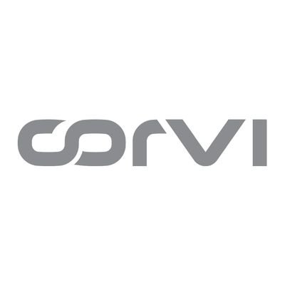 Harnessing the potentials of LED technology, Corvi provides necessary designs required to achieve optimum efficiency, saving upto 90% in energy cost.