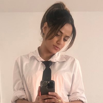 @seeratsohi