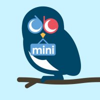 日本デジタルオフィス(株)Digital Office Inc. (@mini_dobook) 's Twitter Profile