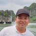 Trọng Hải Cao (@suckhoetunhien) Twitter profile photo Trọng Hải Cao (@suckhoetunhien) Twitter profile photo
