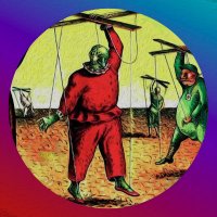 Renfield (@zrenfield) 's Twitter Profile