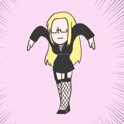 石川雪さんのプロフィール画像