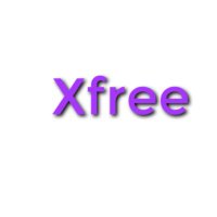 Xfree (@xfree59) 's Twitter Profile Photo Xfree (@xfree59) 's Twitter Profile Photo