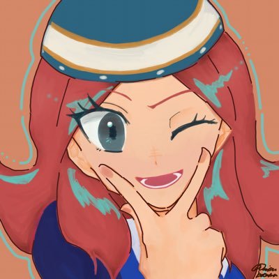 ライムアイスさんのプロフィール画像