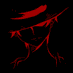 Ali2k (@ali2kcom) Twitter profile photo Ali2k (@ali2kcom) Twitter profile photo