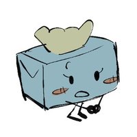 linquint (comm closed) (@iinquint) 's Twitter Profile