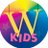 Waterstones Kids