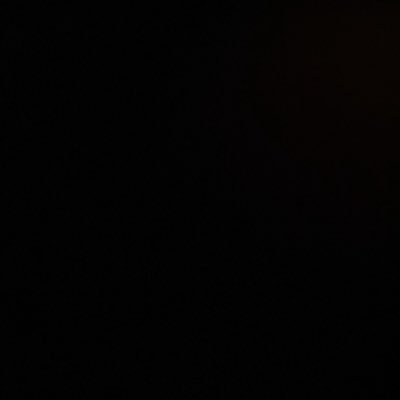 backendboyj5's profile picture. 