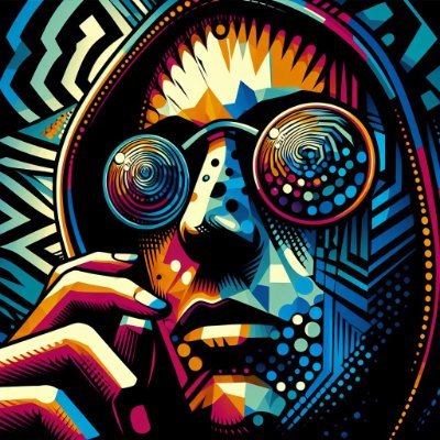 Gogo73432590150's profile picture. Crypto enthusiast  🧙