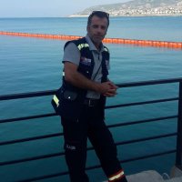 Rafet Tahir Çiçekçioğlu (@rafet_tahir) 's Twitter Profile