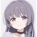 りもこ【リケジョと学ぶプログラミング】 (@limonene_citrus) Twitter profile photo りもこ【リケジョと学ぶプログラミング】 (@limonene_citrus) Twitter profile photo