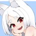Orca.III (@orca_iii_) Twitter profile photo Orca.III (@orca_iii_) Twitter profile photo