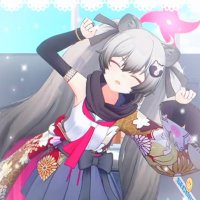 ナル ₍ᐢ⓿ᴥ⓿ᐢ₎🩶 (@narunarunarune0) 's Twitter Profile