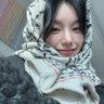 _foryeji's profile picture. #예지